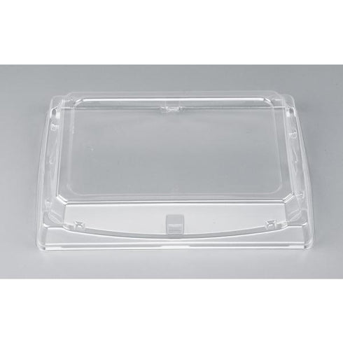 BF角皿85 嵌合蓋 【50枚】